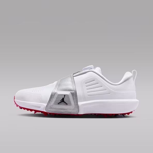 shoe-1